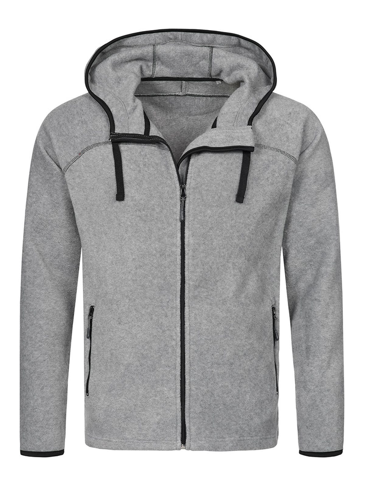 grey heather
